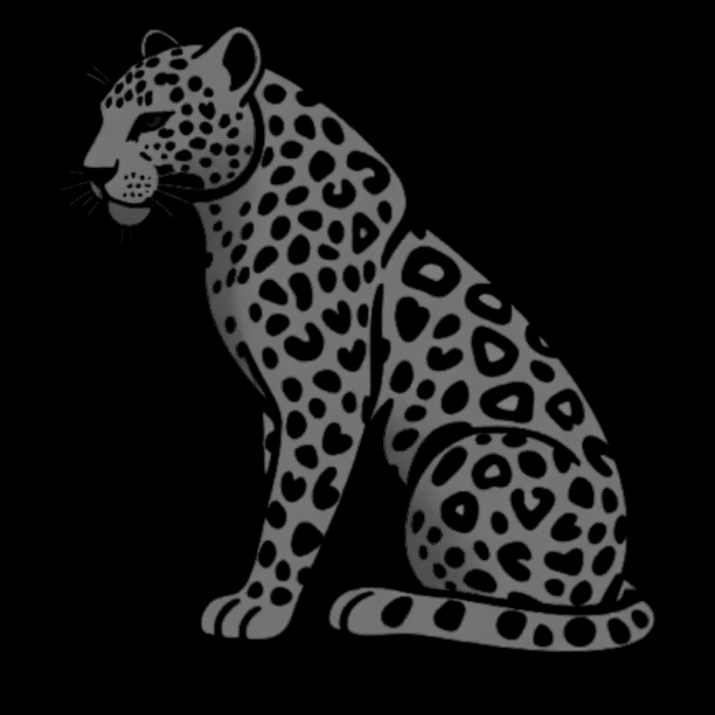 Faunaire